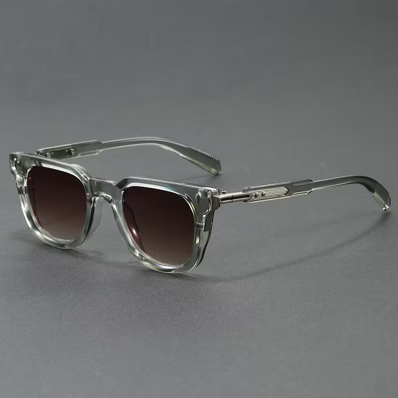 Spectre Sunglasses