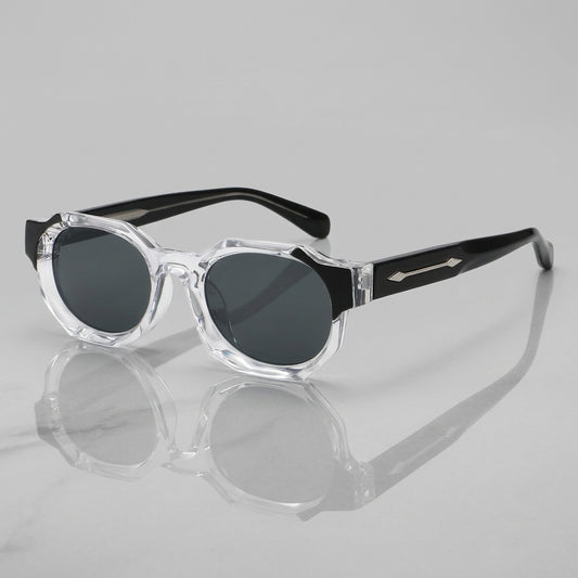 Suntastic Sunglasses