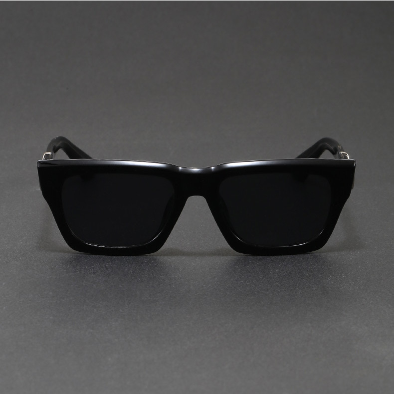 Spectre Sunglasses