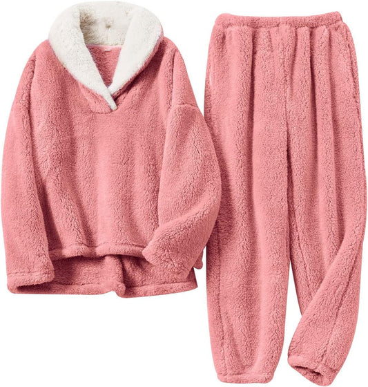 Trinity | Comfortable Lounge Set