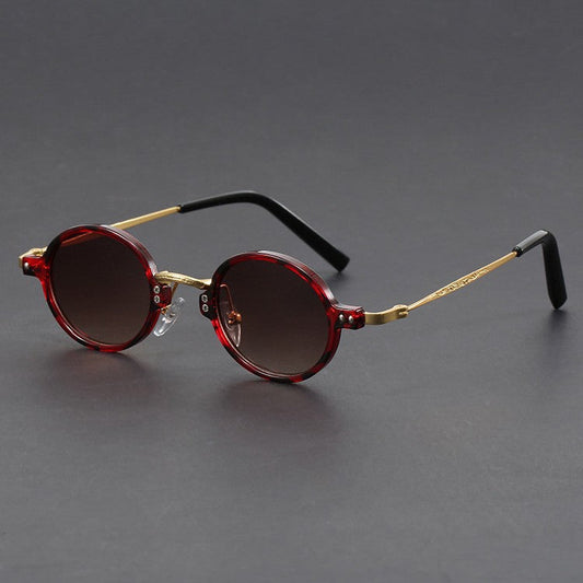 Crusader Sunglasses