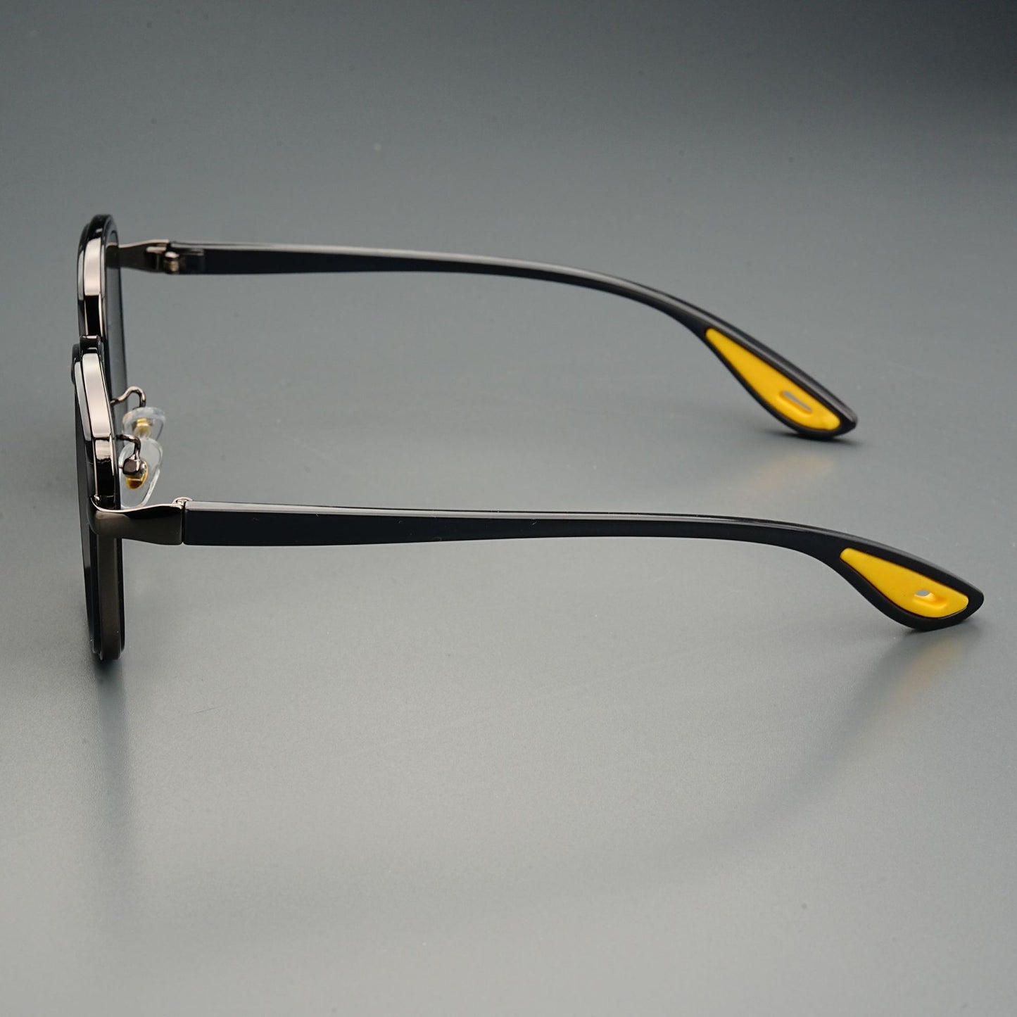 Challenger Sunglasses
