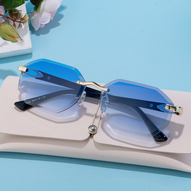 Prism Sunglasses