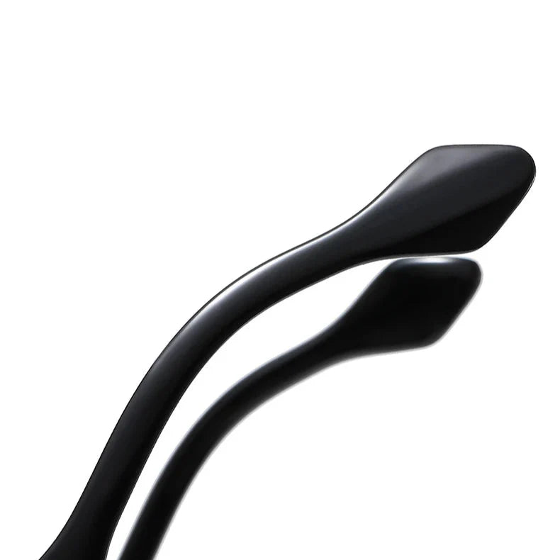 Crimson Sunglasses