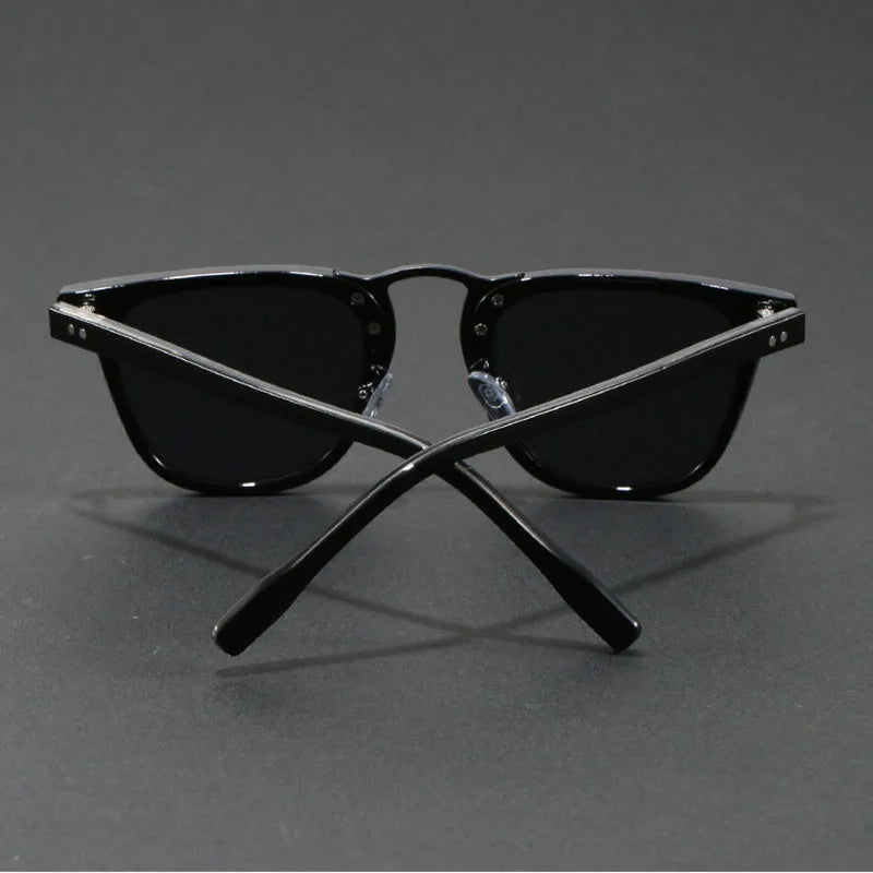 Titan Sunglasses