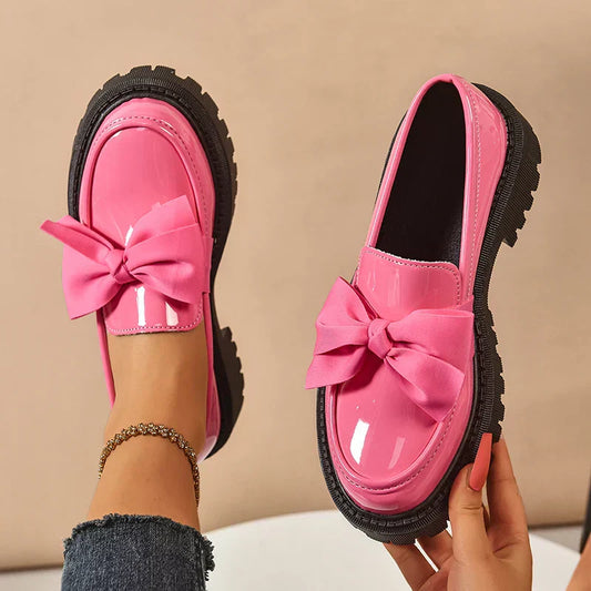 Platform Shoes