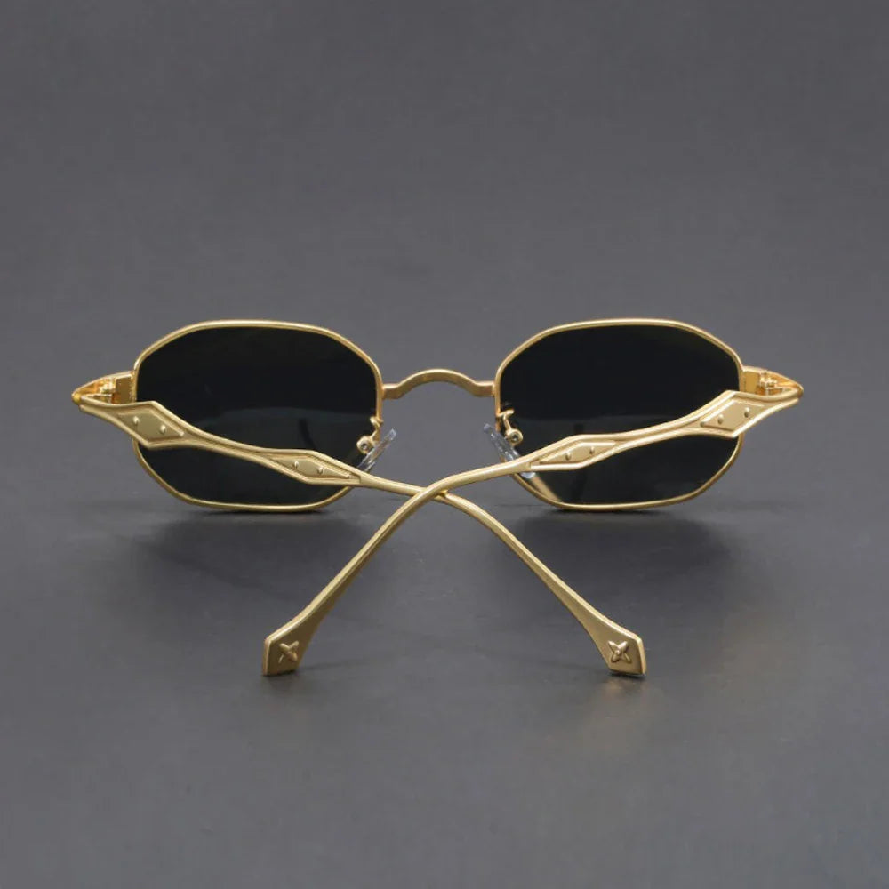 Mavros Sunglasses