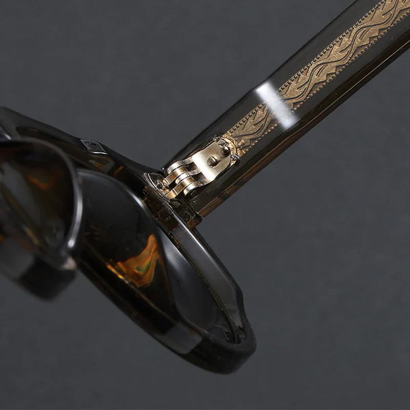 Panther Sunglasses