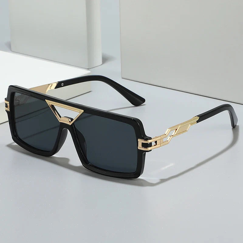 Glamour Sunglasses