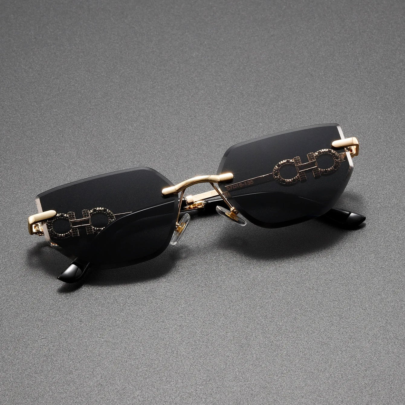 Valentina Sunglasses