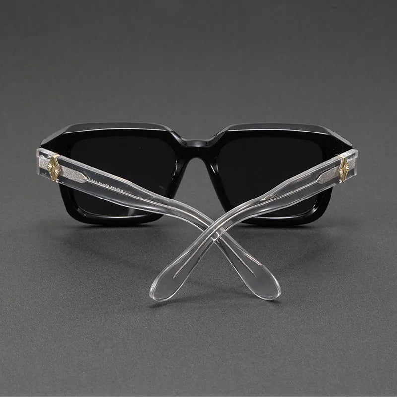 Defender Sunglasses