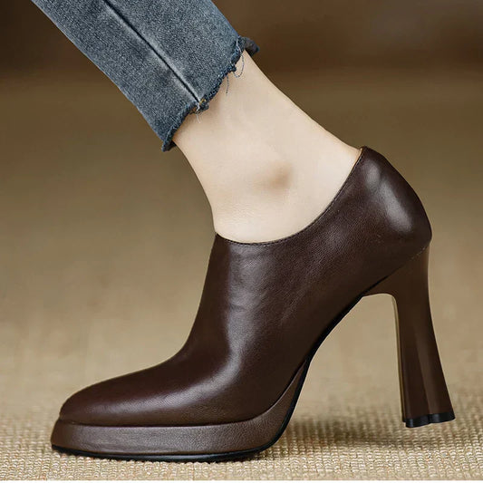 Stylish Pumps