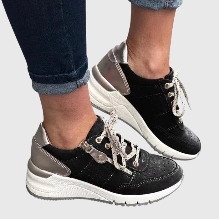 Orthopedic Sneakers