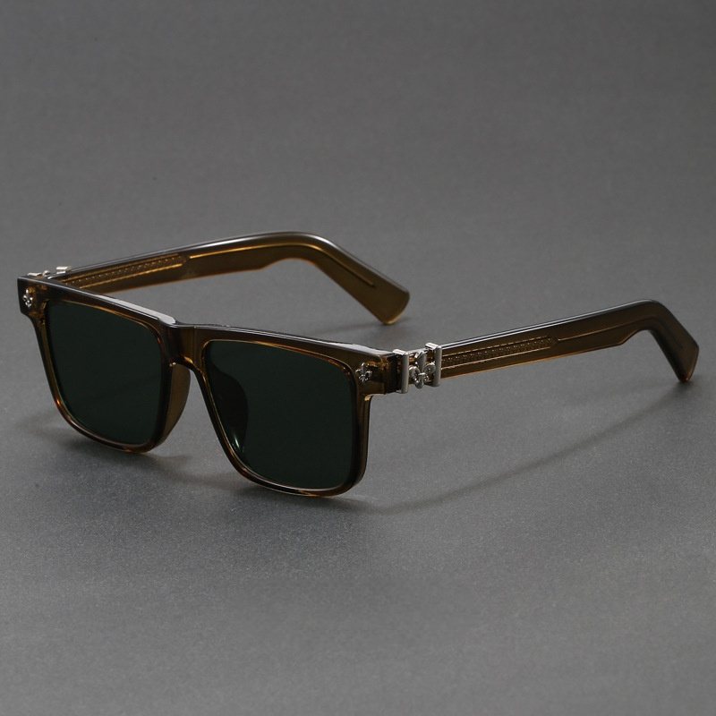 Phantom Sunglasses