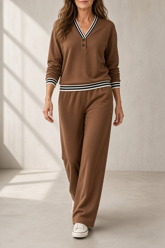 Natalie Signature Set™