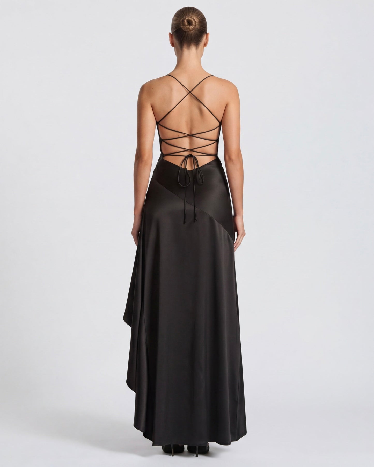 ARIA | Muse Gown