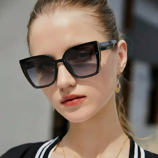 Vienna Sunglasses