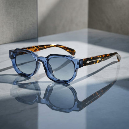 Suntastic Sunglasses
