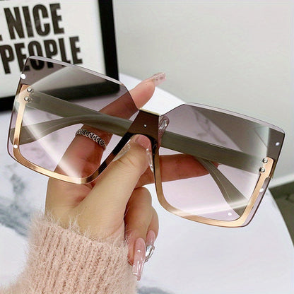 Vellora Sunglasses