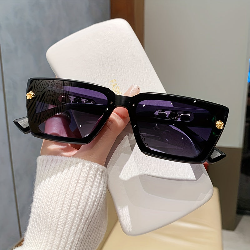 Solene Sunglasses