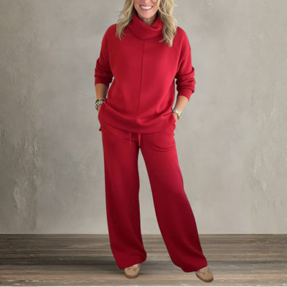 Women's Set