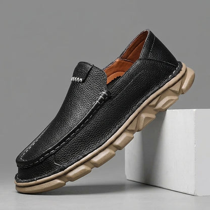 Corso Slip-On Loafers