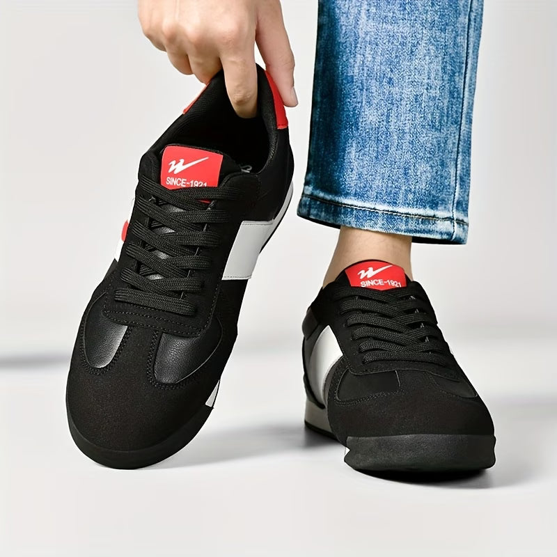 Apex Low Top Sneakers