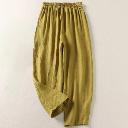 Pam – Everyday Comfort Pants