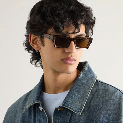 Signature Sunglasses
