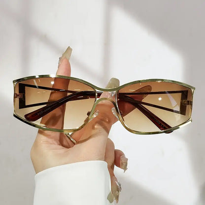 Arista Sunglasses