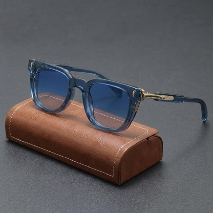 Spectre Sunglasses