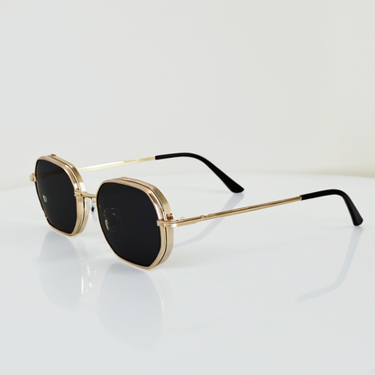 Vertex Sunglasses