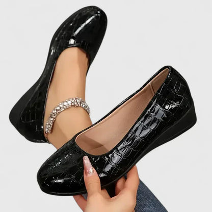 Orthopedic Shoes