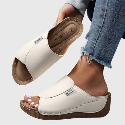 Stylish Orthopedic Sandals
