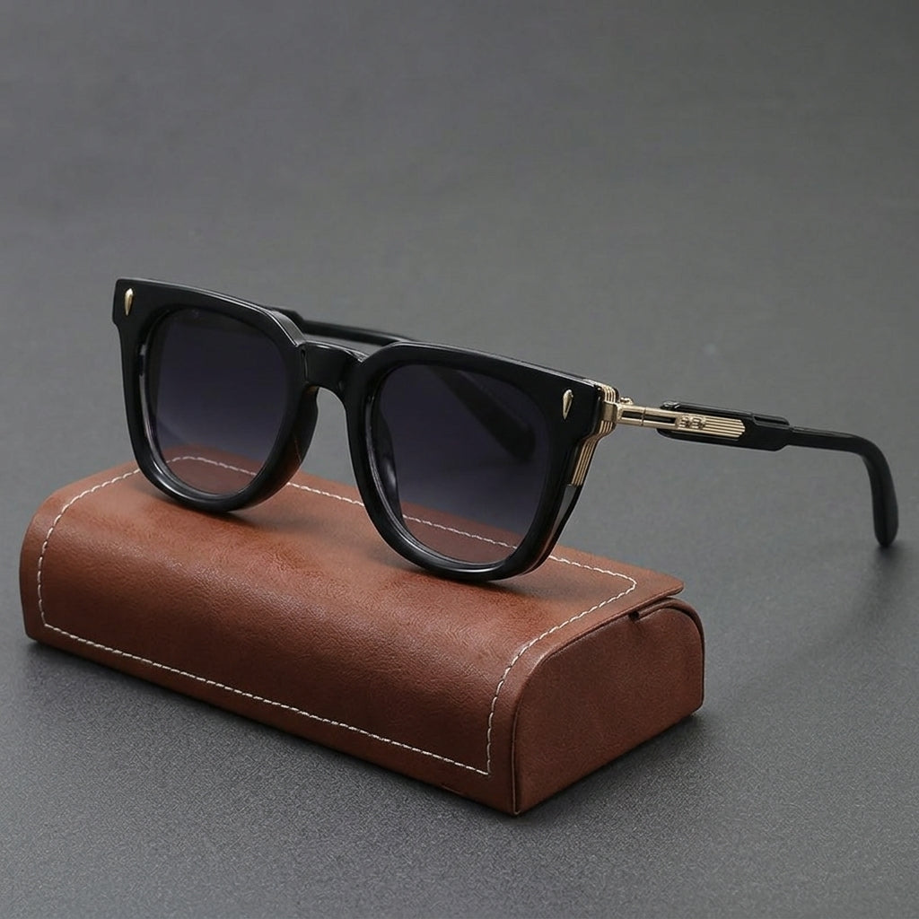 Spectre Sunglasses