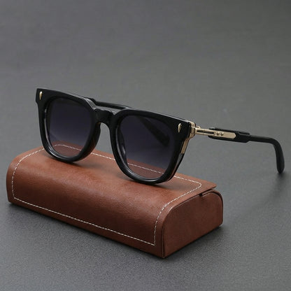 Spectre Sunglasses
