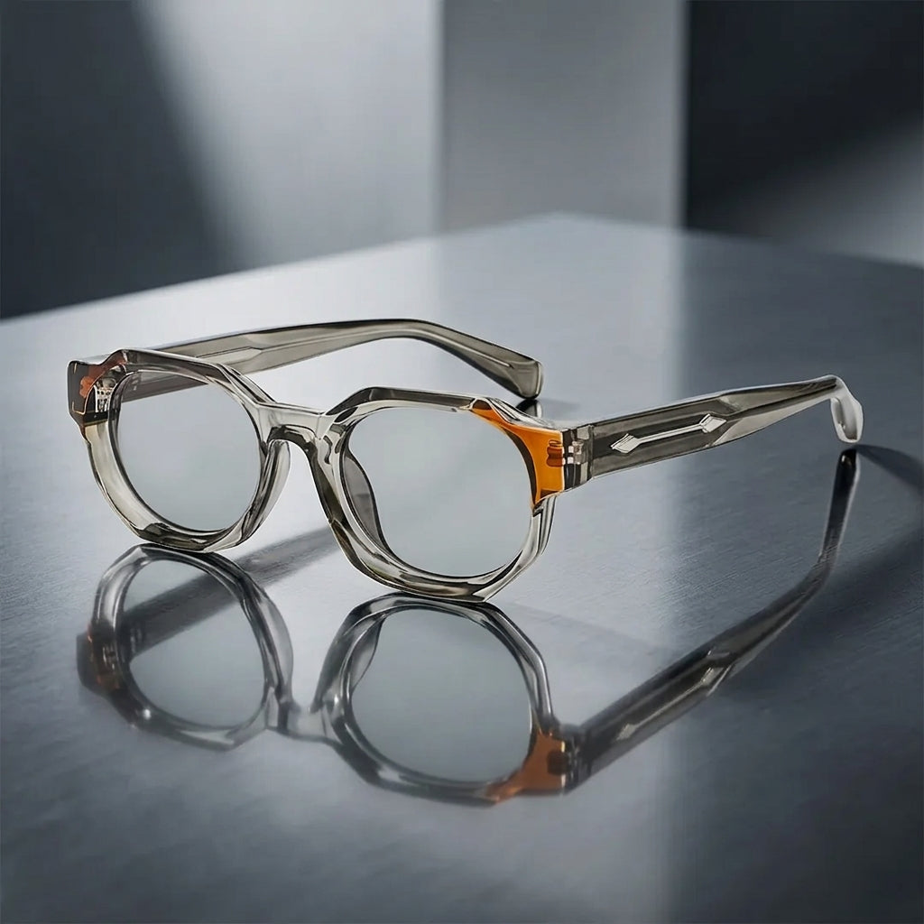 Suntastic Sunglasses