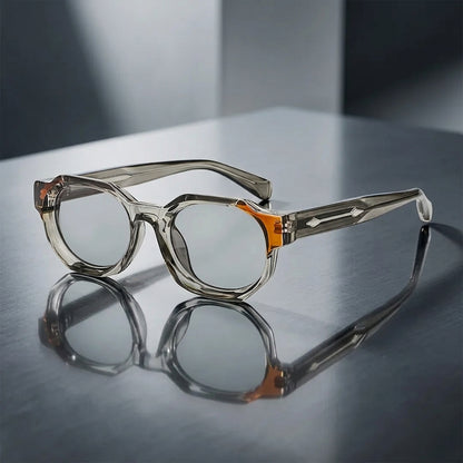Suntastic Sunglasses