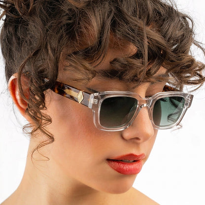 Defender Sunglasses