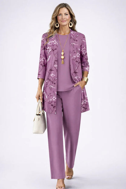 Viola 3-Piece Set