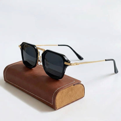 Samurai Sunglasses