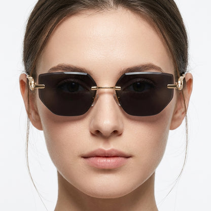 Valentina Sunglasses