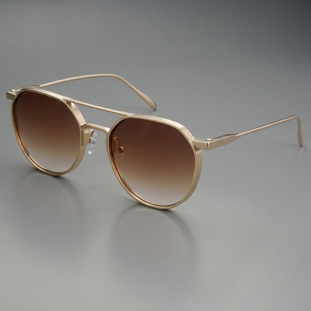 Phantom X1 Sunglasses