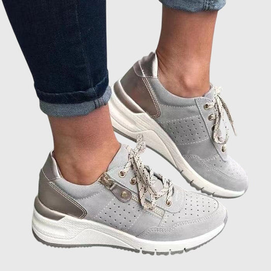 Orthopedic Sneakers
