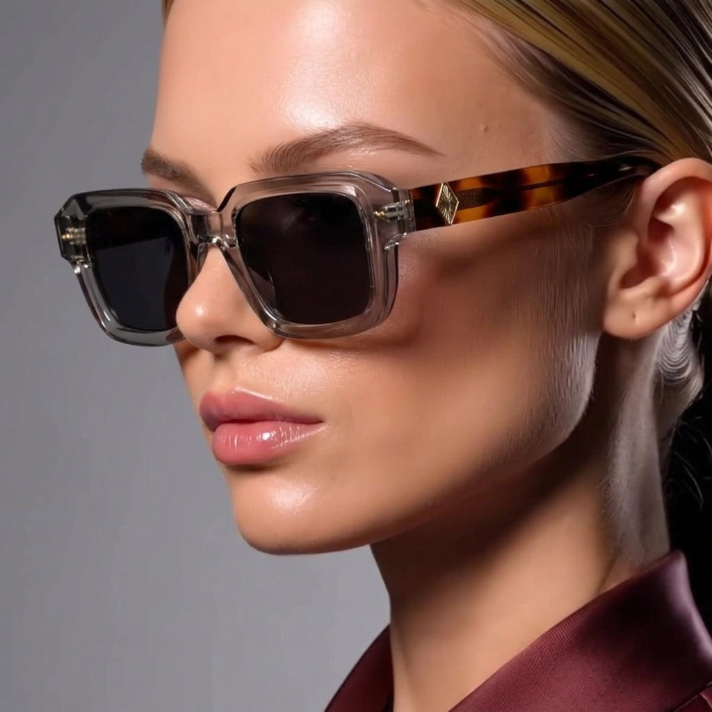 Defender Sunglasses