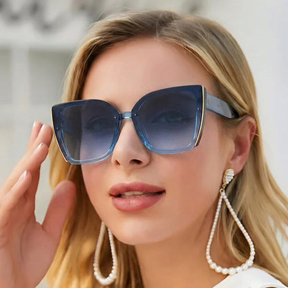 Vienna Sunglasses