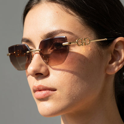 Valentina Sunglasses