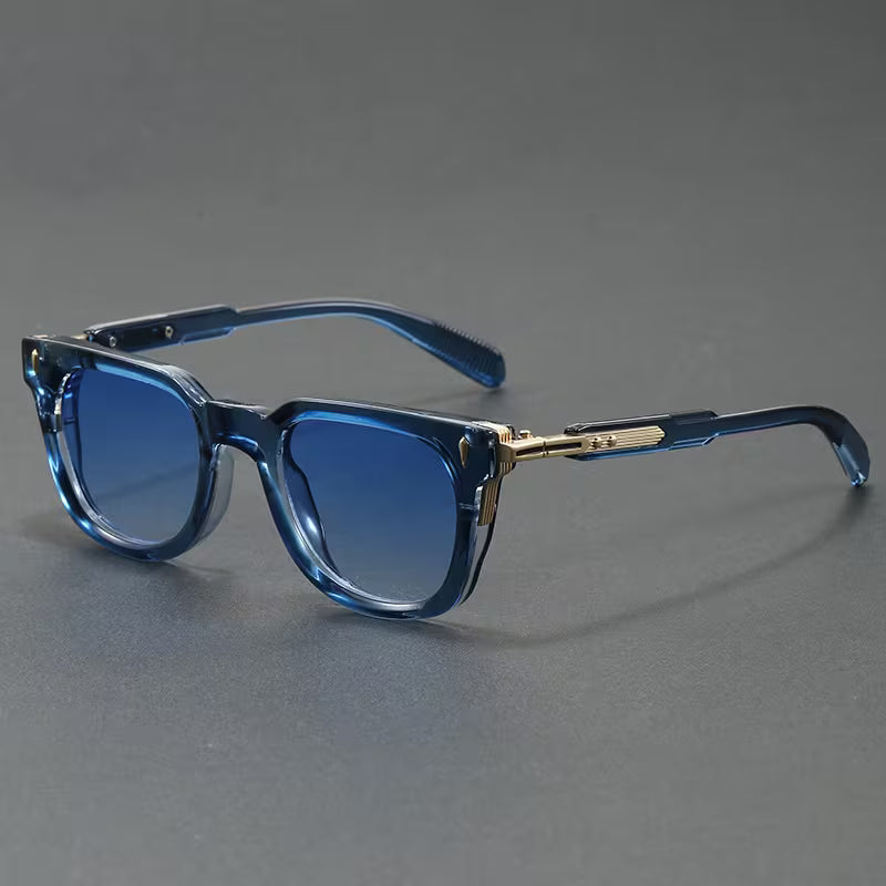Spectre Sunglasses