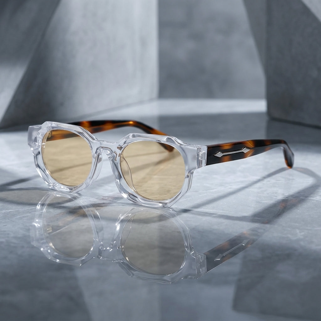 Suntastic Sunglasses