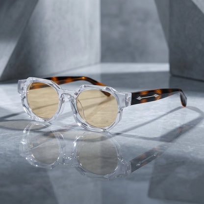 Suntastic Sunglasses